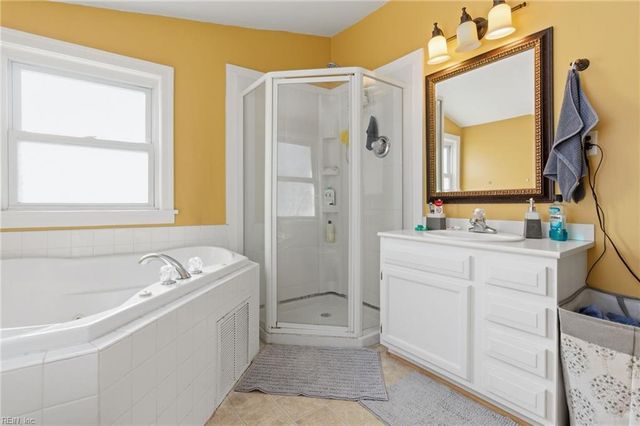 1200 Old Kempsville RD, Virginia Beach, VA 23464