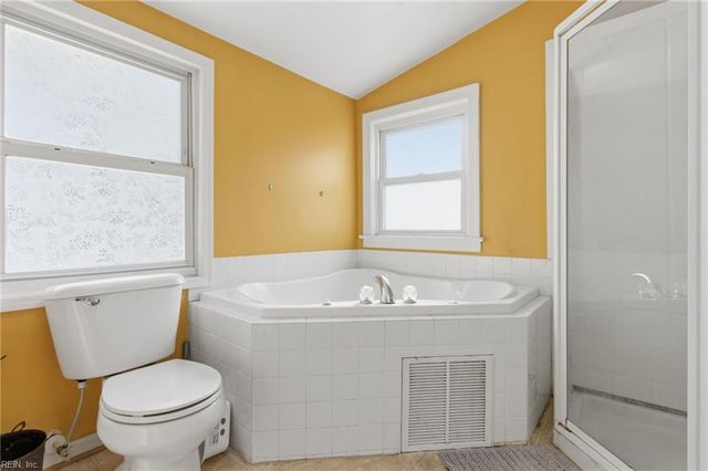 1200 Old Kempsville RD, Virginia Beach, VA 23464