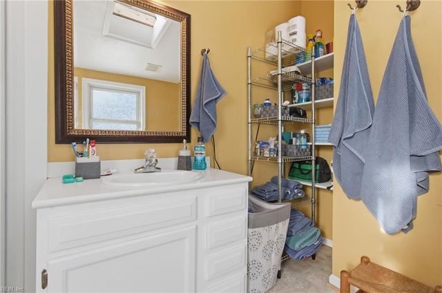 1200 Old Kempsville RD, Virginia Beach, VA 23464