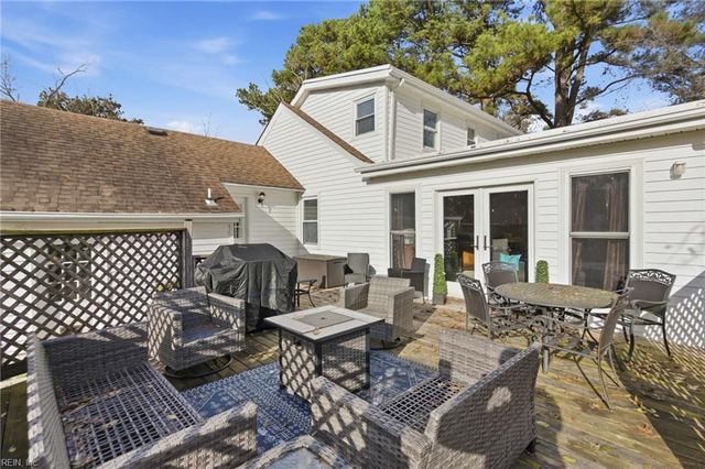 1200 Old Kempsville RD, Virginia Beach, VA 23464