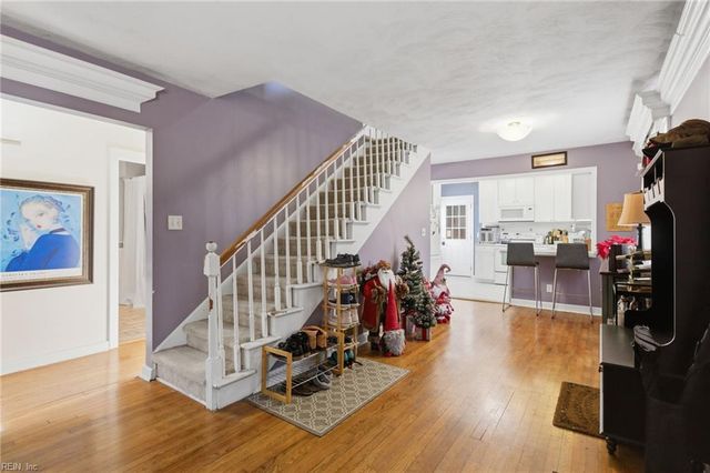 1200 Old Kempsville RD, Virginia Beach, VA 23464