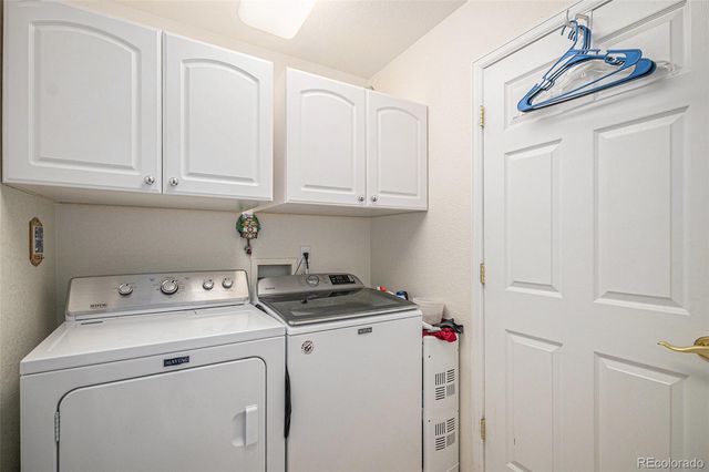 7844 S Zante Court, Aurora, CO 80016