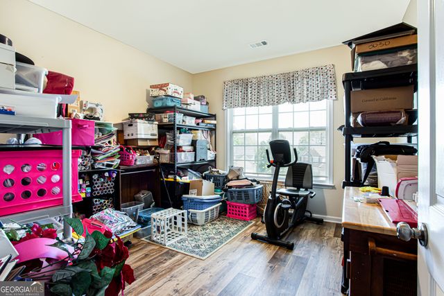 863 Van Briggle Path, Sugar Hill, GA 30518