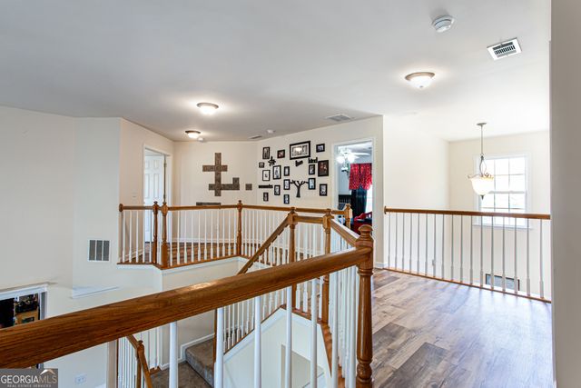 863 Van Briggle Path, Sugar Hill, GA 30518