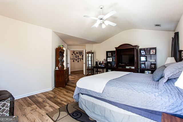 863 Van Briggle Path, Sugar Hill, GA 30518