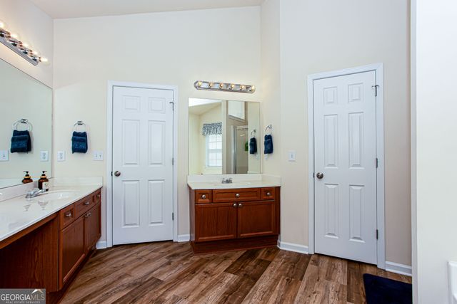 863 Van Briggle Path, Sugar Hill, GA 30518