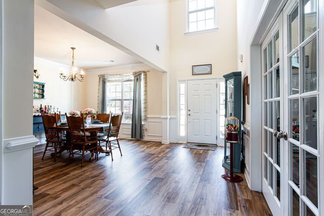 863 Van Briggle Path, Sugar Hill, GA 30518