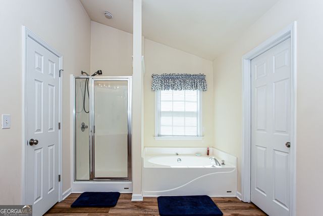 863 Van Briggle Path, Sugar Hill, GA 30518