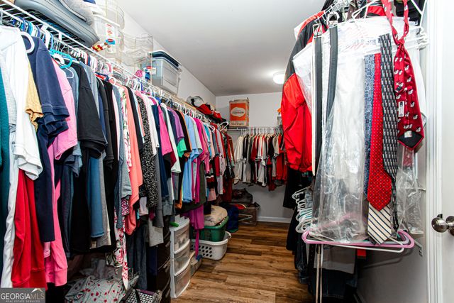 863 Van Briggle Path, Sugar Hill, GA 30518