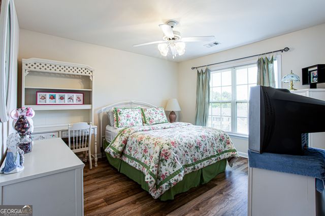 863 Van Briggle Path, Sugar Hill, GA 30518