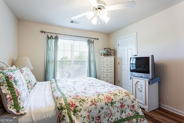 863 Van Briggle Path, Sugar Hill, GA 30518