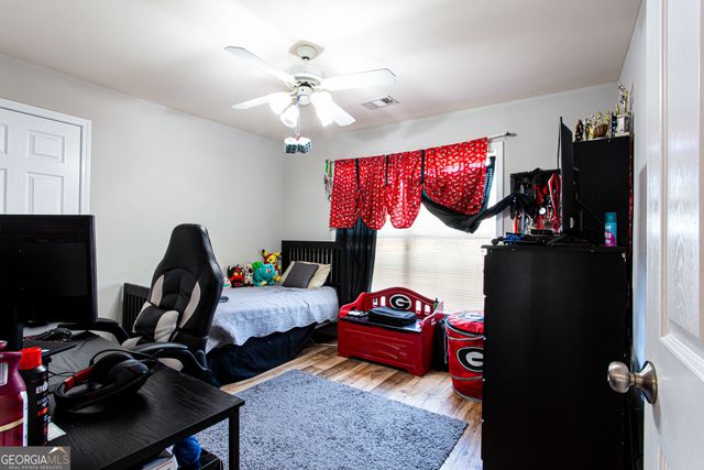 863 Van Briggle Path, Sugar Hill, GA 30518