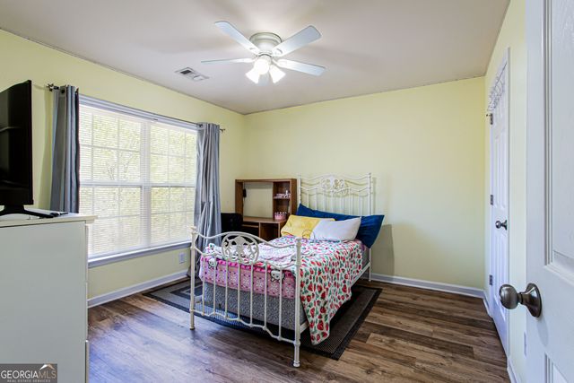 863 Van Briggle Path, Sugar Hill, GA 30518