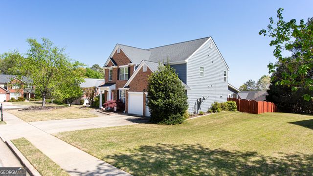 863 Van Briggle Path, Sugar Hill, GA 30518