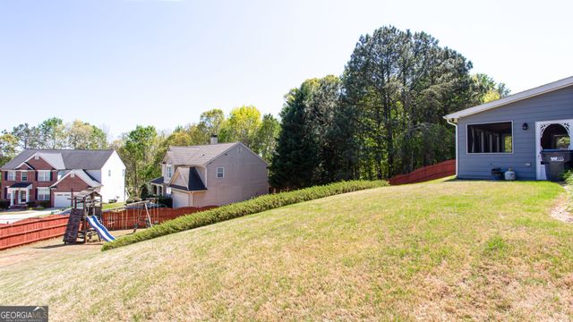 863 Van Briggle Path, Sugar Hill, GA 30518