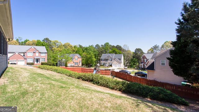 863 Van Briggle Path, Sugar Hill, GA 30518