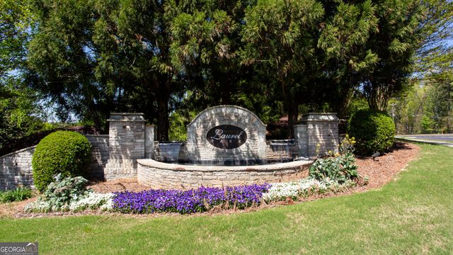 863 Van Briggle Path, Sugar Hill, GA 30518