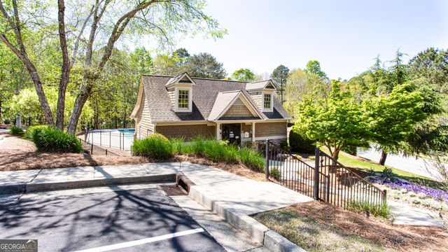 863 Van Briggle Path, Sugar Hill, GA 30518