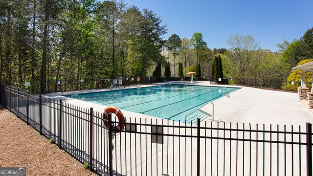 863 Van Briggle Path, Sugar Hill, GA 30518