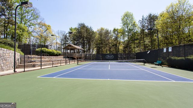 863 Van Briggle Path, Sugar Hill, GA 30518