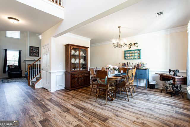 863 Van Briggle Path, Sugar Hill, GA 30518