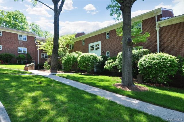 140 N Broadway C-4, Irvington, NY 10533