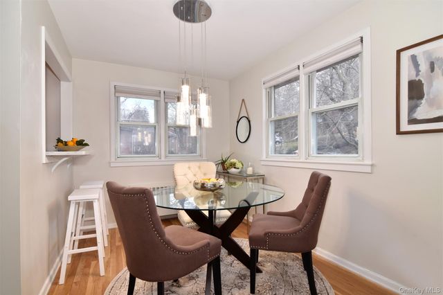 140 N Broadway C-4, Irvington, NY 10533