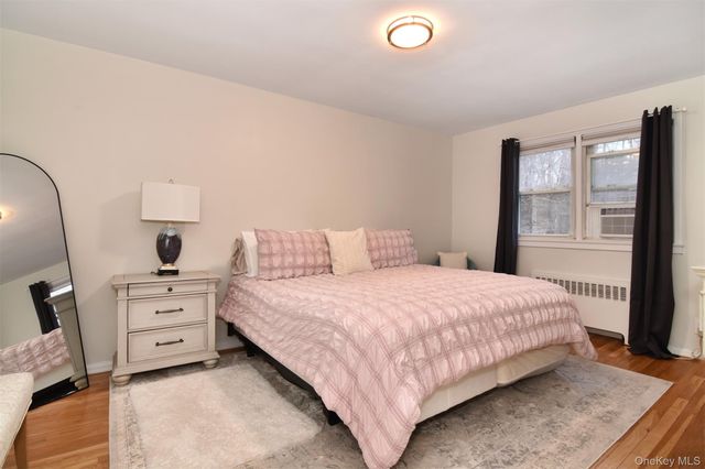 140 N Broadway C-4, Irvington, NY 10533