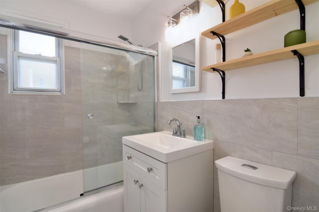 140 N Broadway C-4, Irvington, NY 10533