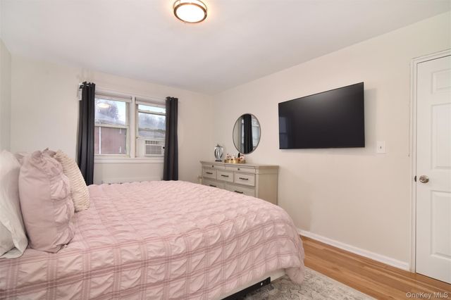 140 N Broadway C-4, Irvington, NY 10533