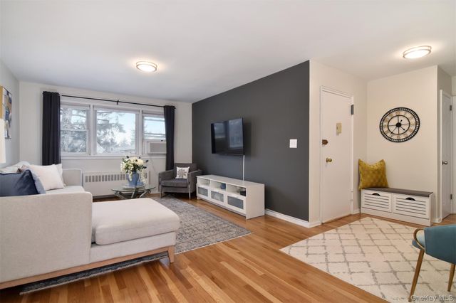 140 N Broadway C-4, Irvington, NY 10533