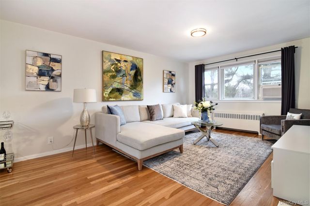 140 N Broadway C-4, Irvington, NY 10533