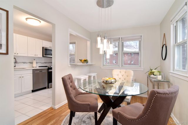 140 N Broadway C-4, Irvington, NY 10533