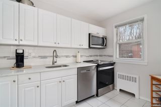 140 N Broadway C-4, Irvington, NY 10533