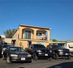 16511 Garfield 45B, Paramount, CA 90723