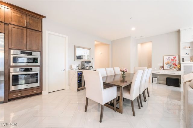 45 Garibaldi Way, Henderson, NV 89011