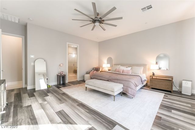 45 Garibaldi Way, Henderson, NV 89011