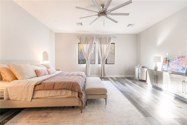 45 Garibaldi Way, Henderson, NV 89011