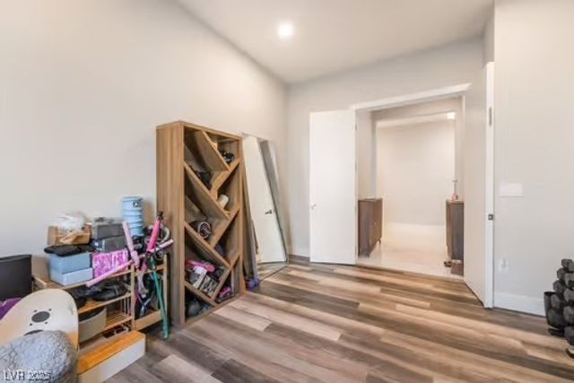 45 Garibaldi Way, Henderson, NV 89011