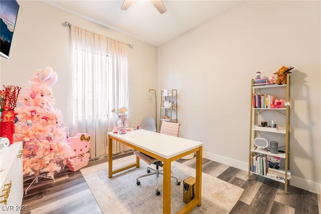 45 Garibaldi Way, Henderson, NV 89011