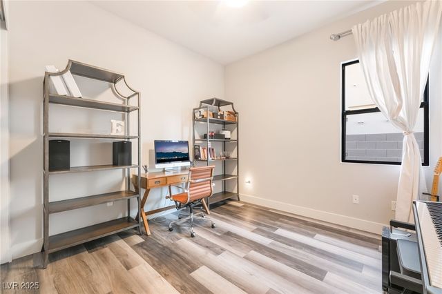 45 Garibaldi Way, Henderson, NV 89011