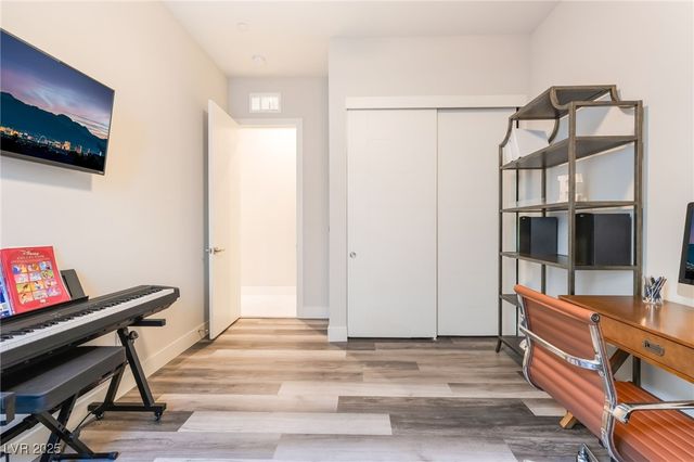 45 Garibaldi Way, Henderson, NV 89011