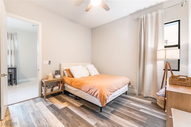 45 Garibaldi Way, Henderson, NV 89011