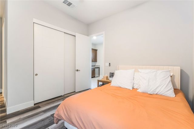 45 Garibaldi Way, Henderson, NV 89011