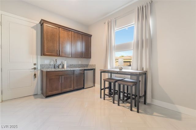 45 Garibaldi Way, Henderson, NV 89011