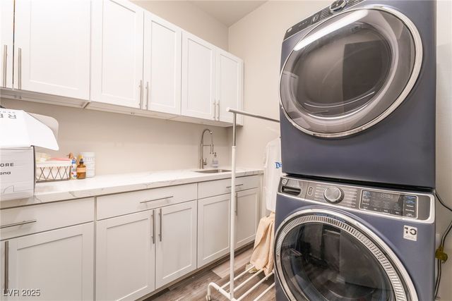 45 Garibaldi Way, Henderson, NV 89011