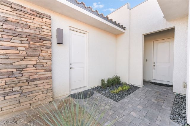 45 Garibaldi Way, Henderson, NV 89011