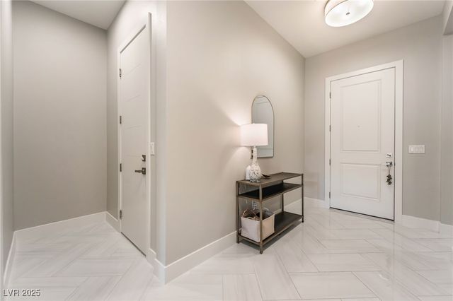 45 Garibaldi Way, Henderson, NV 89011