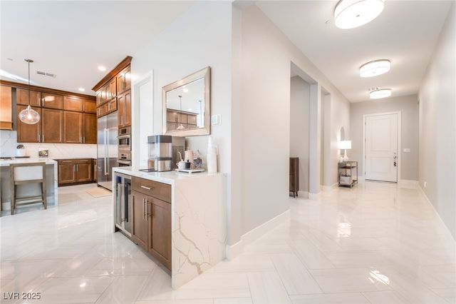 45 Garibaldi Way, Henderson, NV 89011