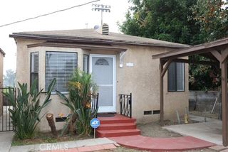 9342 Rush Street, South El Monte, CA 91733